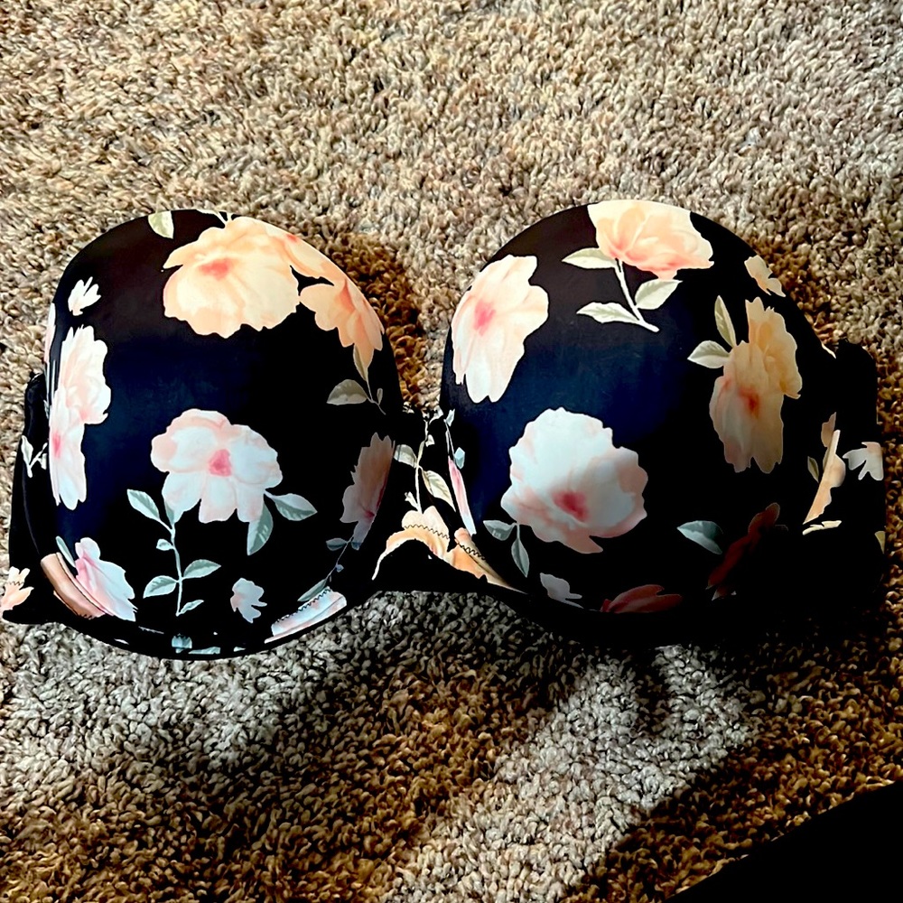 Victoria secret bra